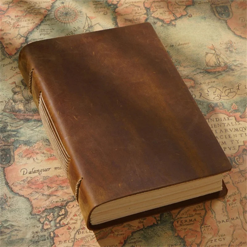 Flora Collection Journals