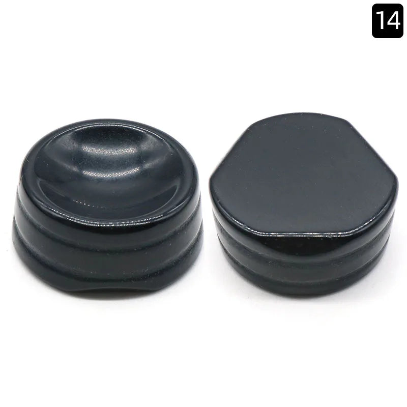 Sphere Holders - Crystal Collection