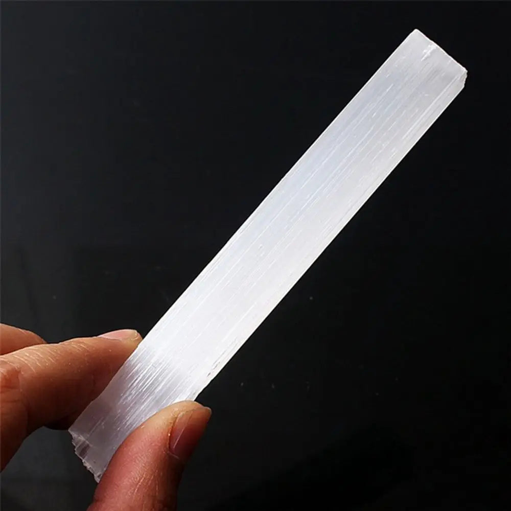 Selenite Sticks/Wands