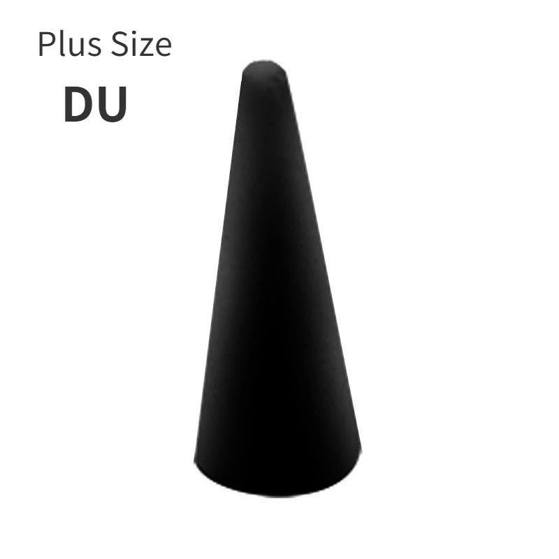 Incense Cones - 60 Classic or 20 Plus Size