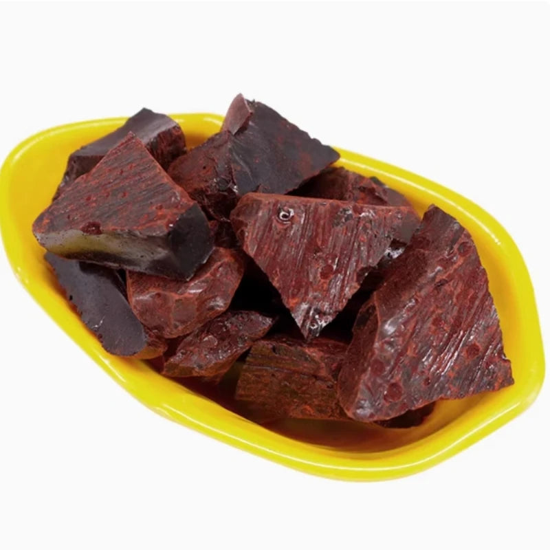 Dragon's Blood Resin