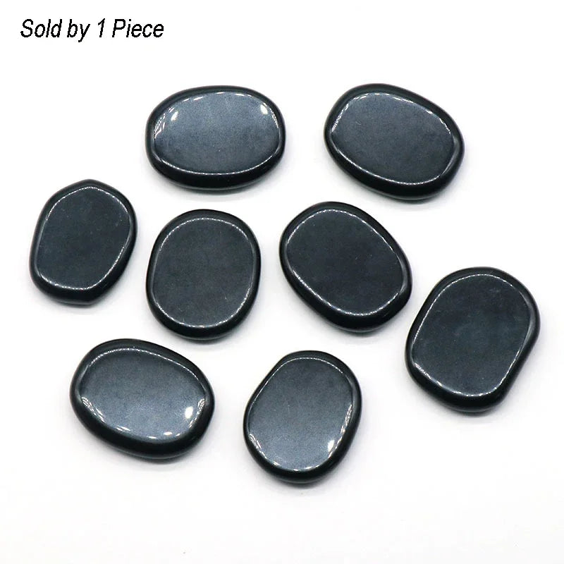 Medium Palm Stones
