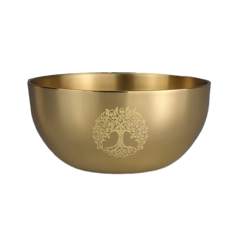 Handmade Altar Bowl