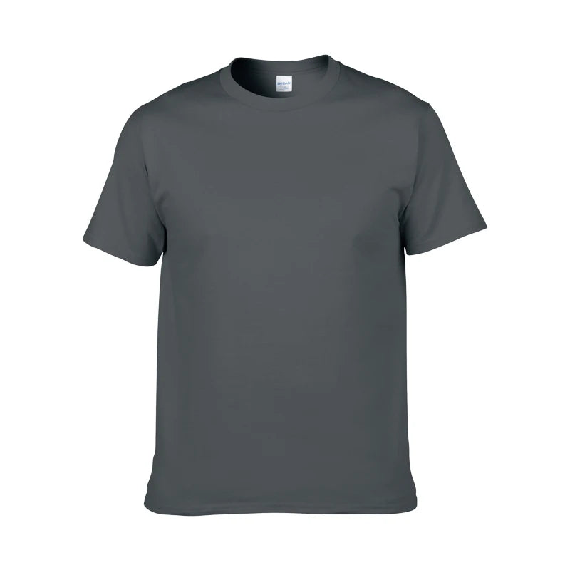 Easy Bake Coven T-Shirt