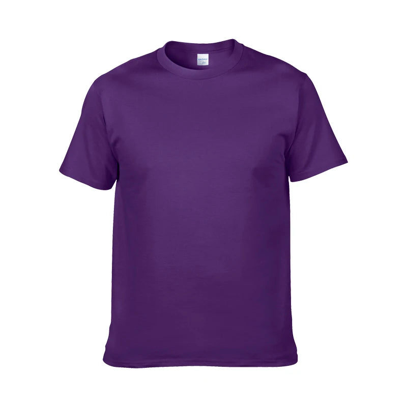 Easy Bake Coven T-Shirt
