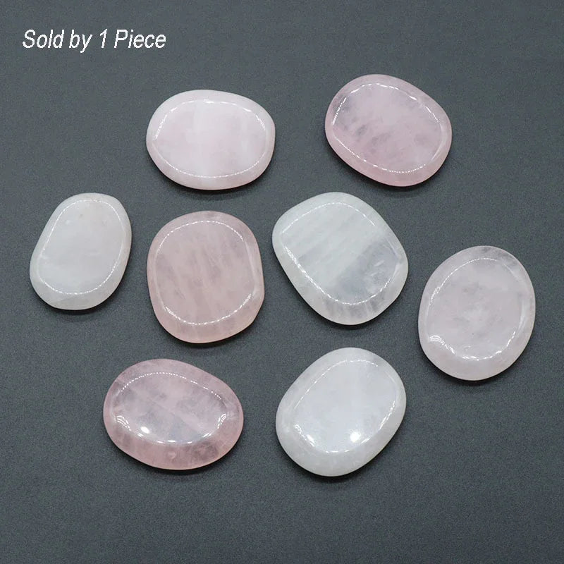 Medium Palm Stones