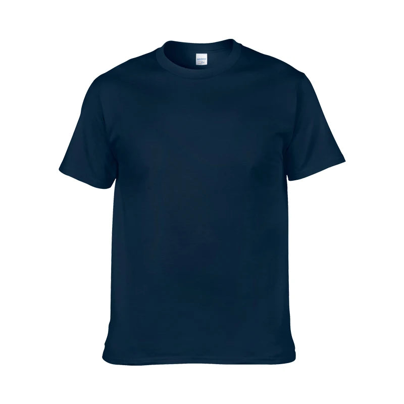 Easy Bake Coven T-Shirt