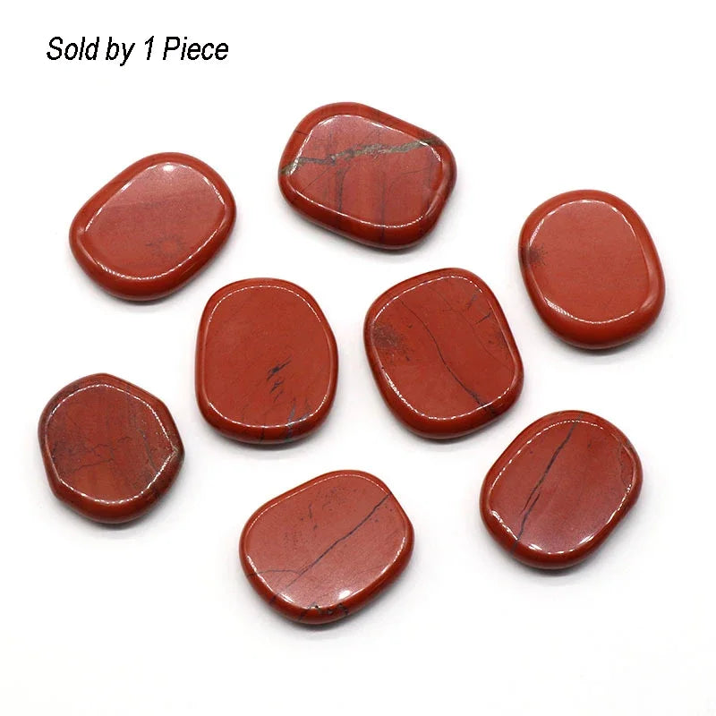 Medium Palm Stones