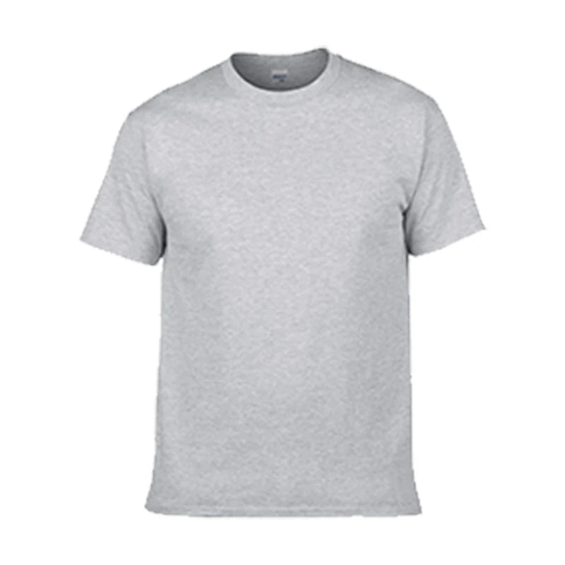 Easy Bake Coven T-Shirt