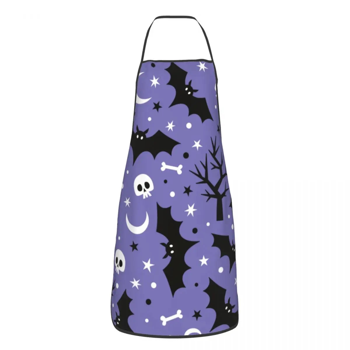 Witchy Kitchen Aprons