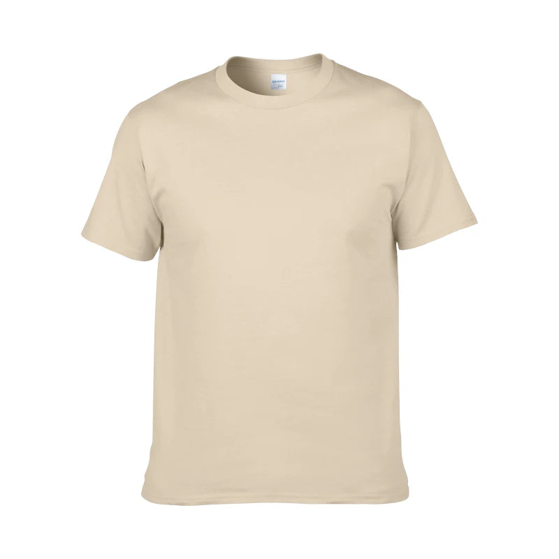 Easy Bake Coven T-Shirt