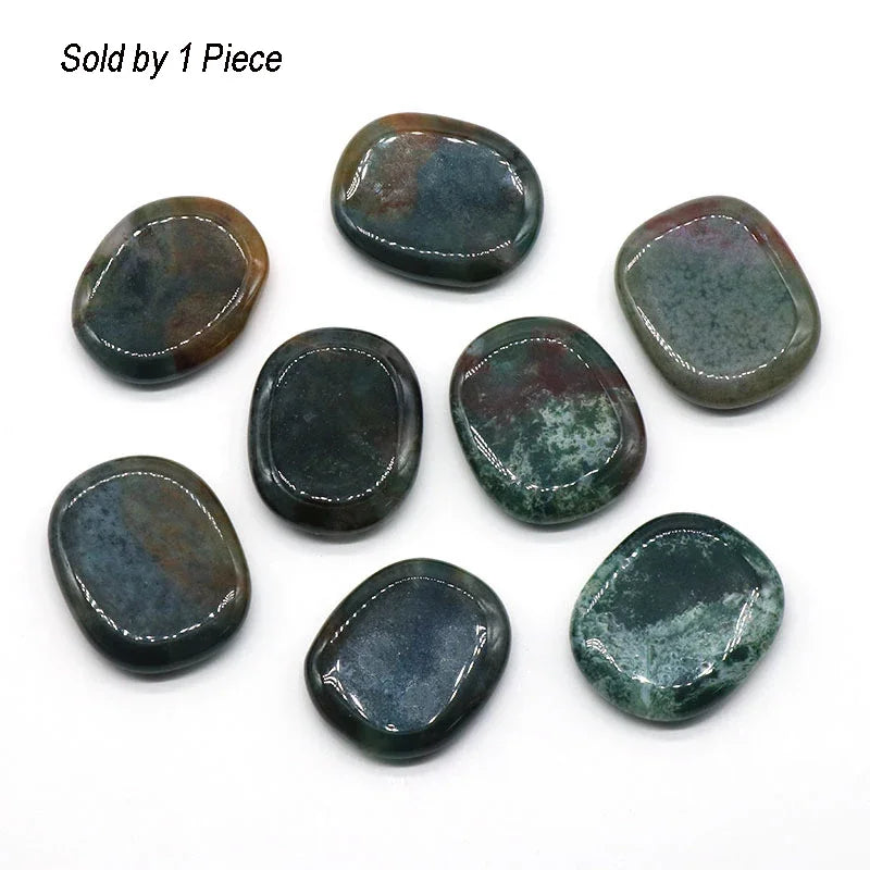 Medium Palm Stones