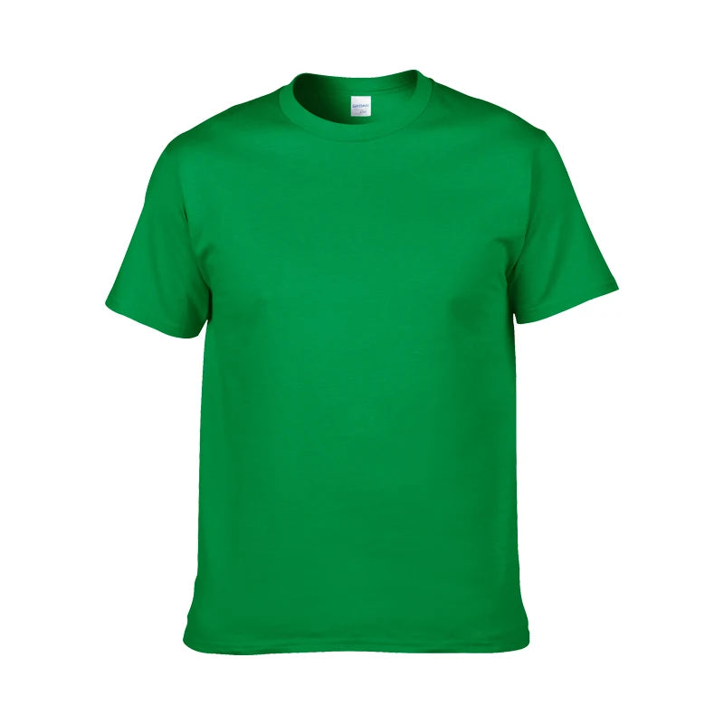 Easy Bake Coven T-Shirt