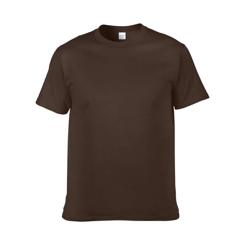 Easy Bake Coven T-Shirt