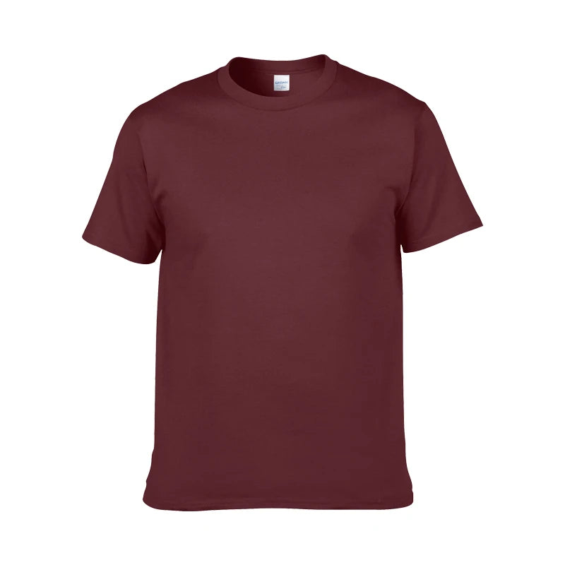 Easy Bake Coven T-Shirt
