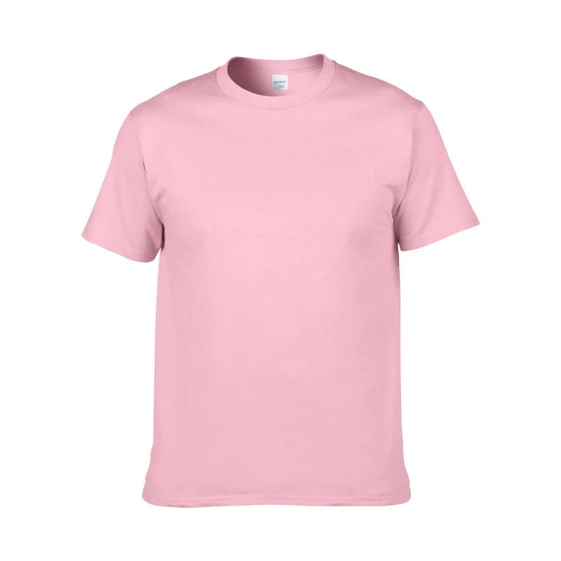 Easy Bake Coven T-Shirt