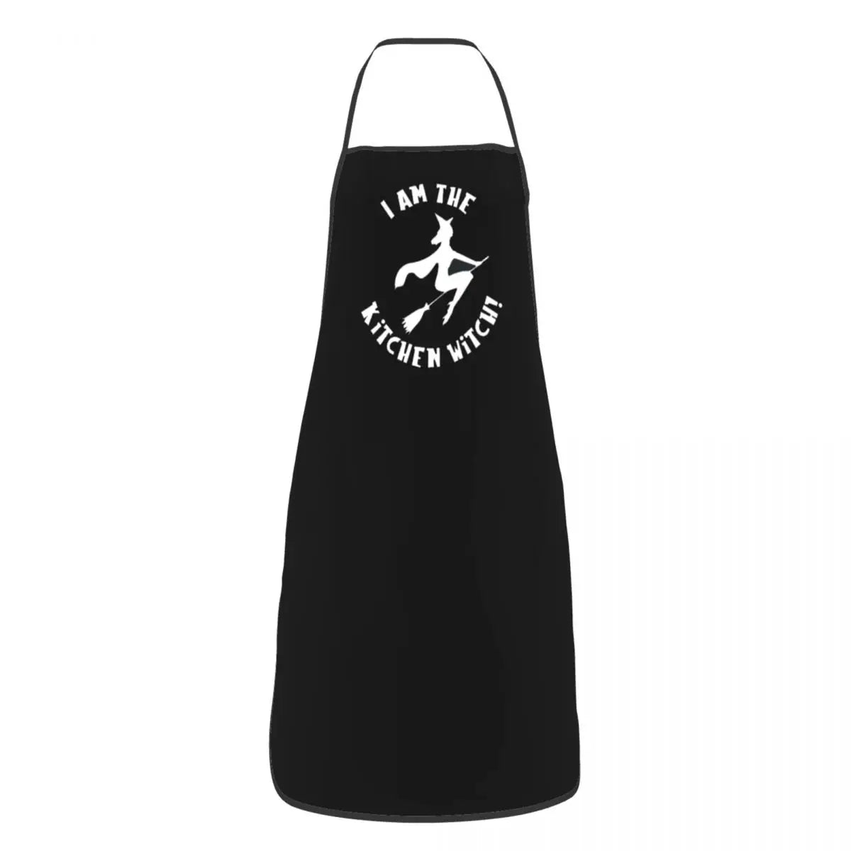 Witchy Kitchen Aprons