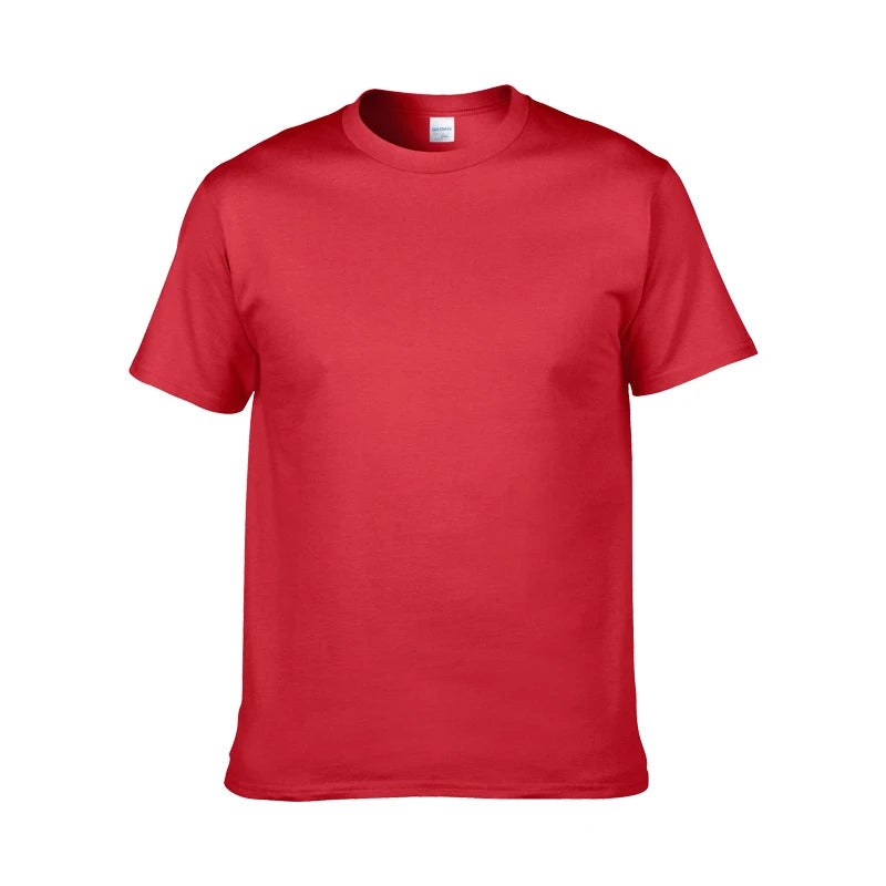 Easy Bake Coven T-Shirt