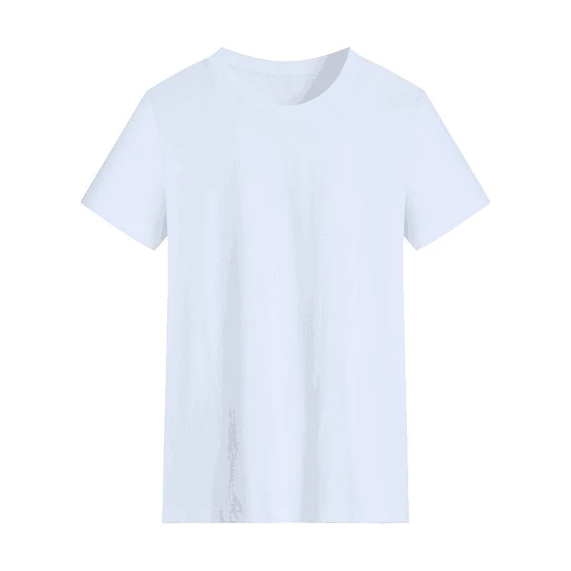 Easy Bake Coven T-Shirt