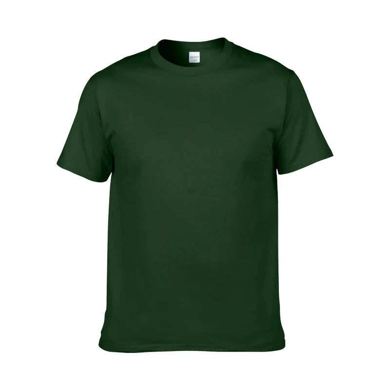Easy Bake Coven T-Shirt