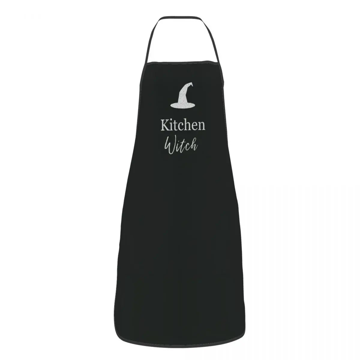Witchy Kitchen Aprons