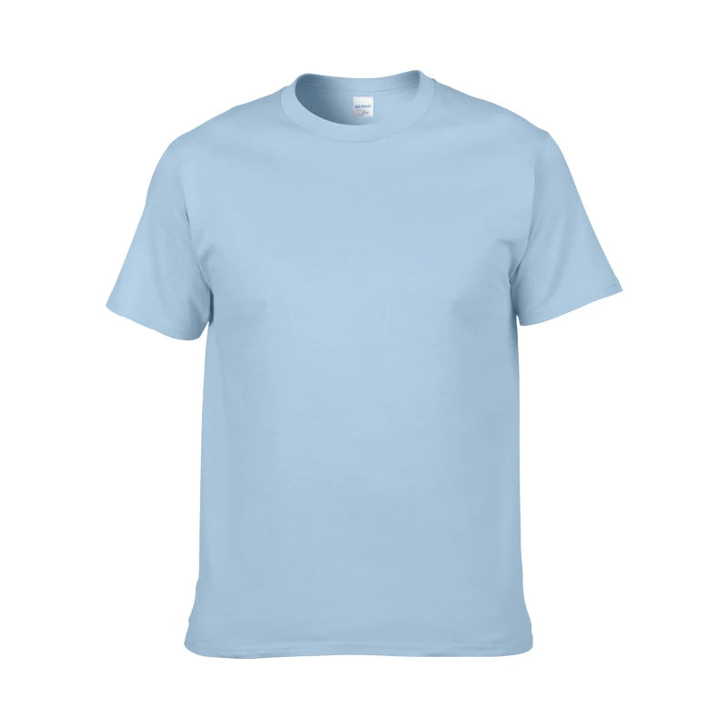 Easy Bake Coven T-Shirt