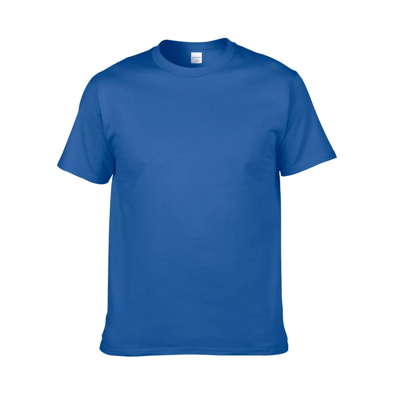 Easy Bake Coven T-Shirt