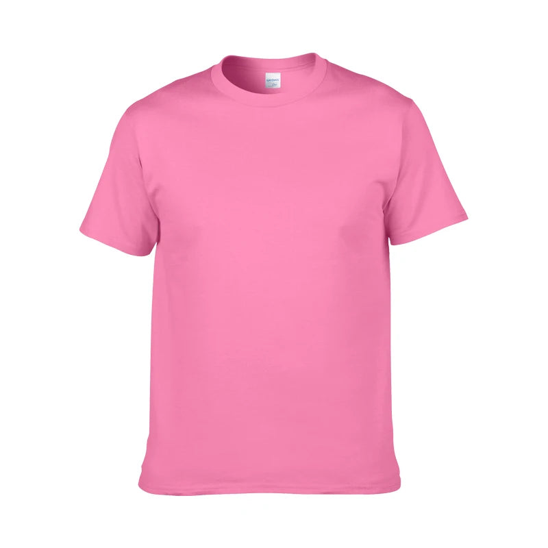 Easy Bake Coven T-Shirt