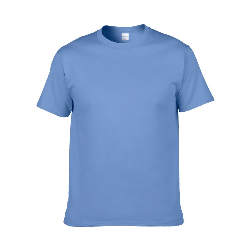 Easy Bake Coven T-Shirt
