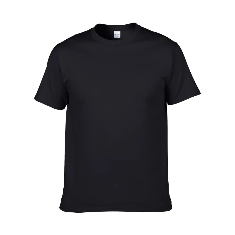 Easy Bake Coven T-Shirt