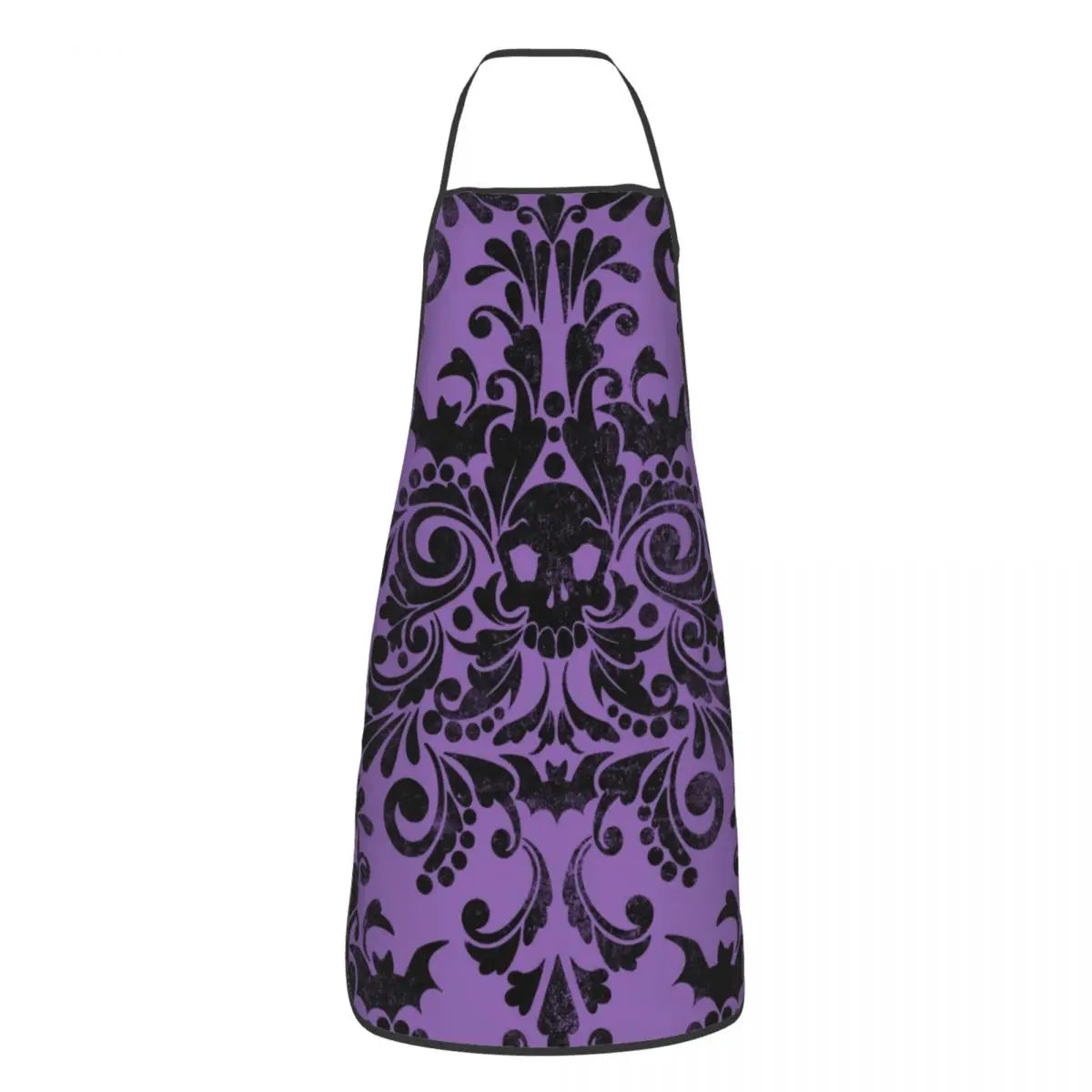 Witchy Kitchen Aprons