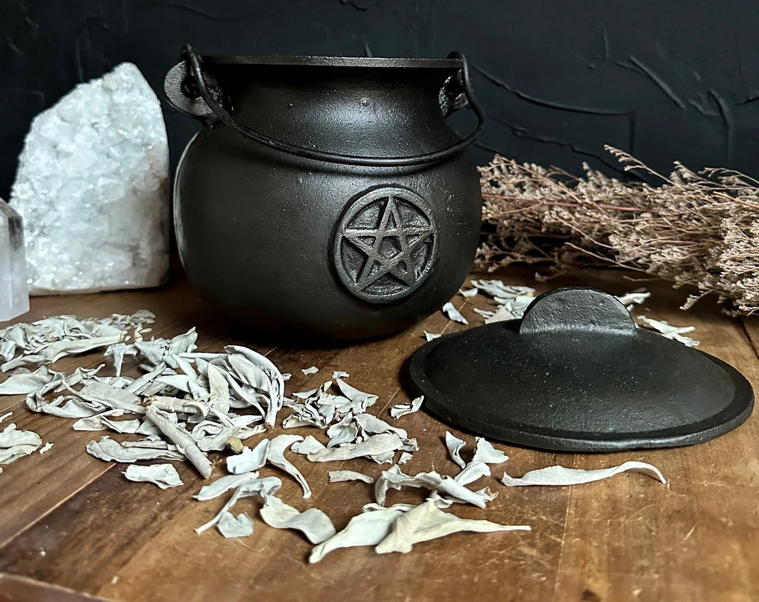 Altar Accessories
