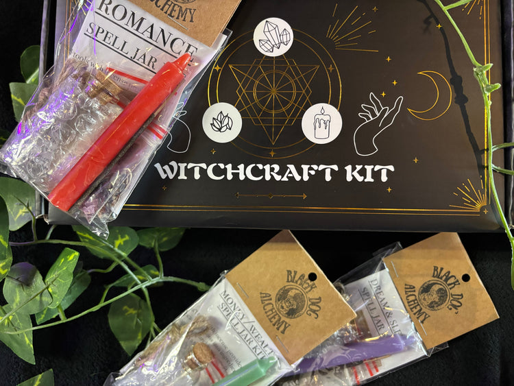 Kits & Bundles