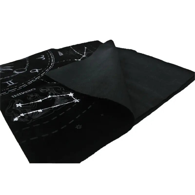 12 Constellation Altar Cloth