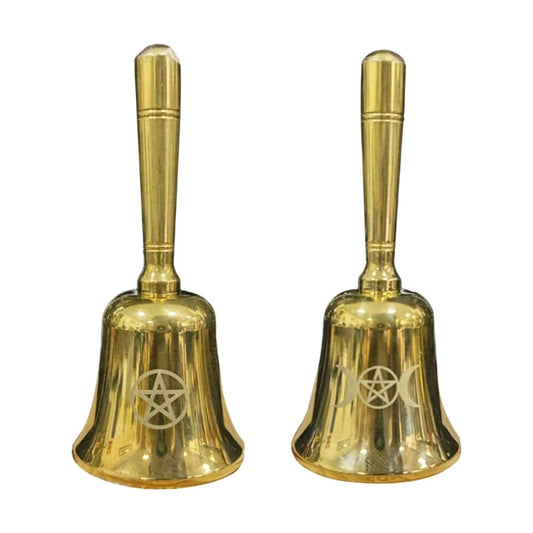 Altar Bell