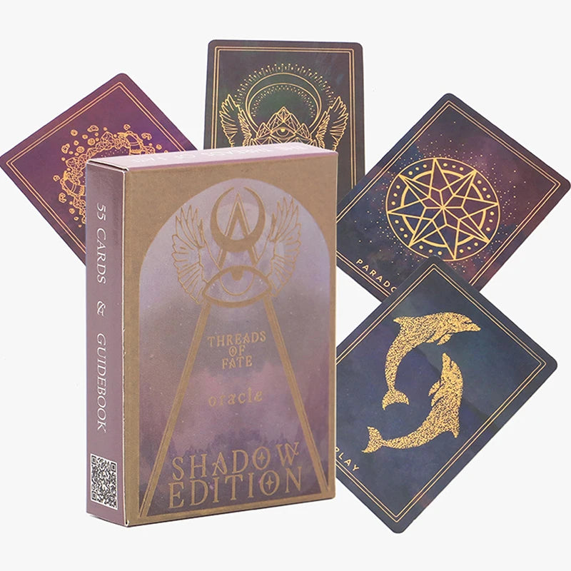 Wooden Witches Rune Set