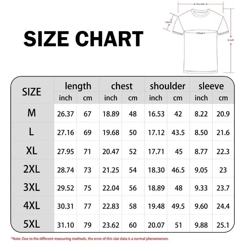 Aligned AF T-Shirt
