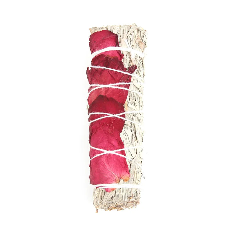 Smudge Sticks - Mixed Bundles - *Reminder in Description*
