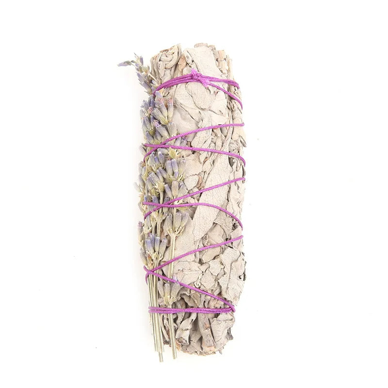 Smudge Sticks - Mixed Bundles - *Reminder in Description*