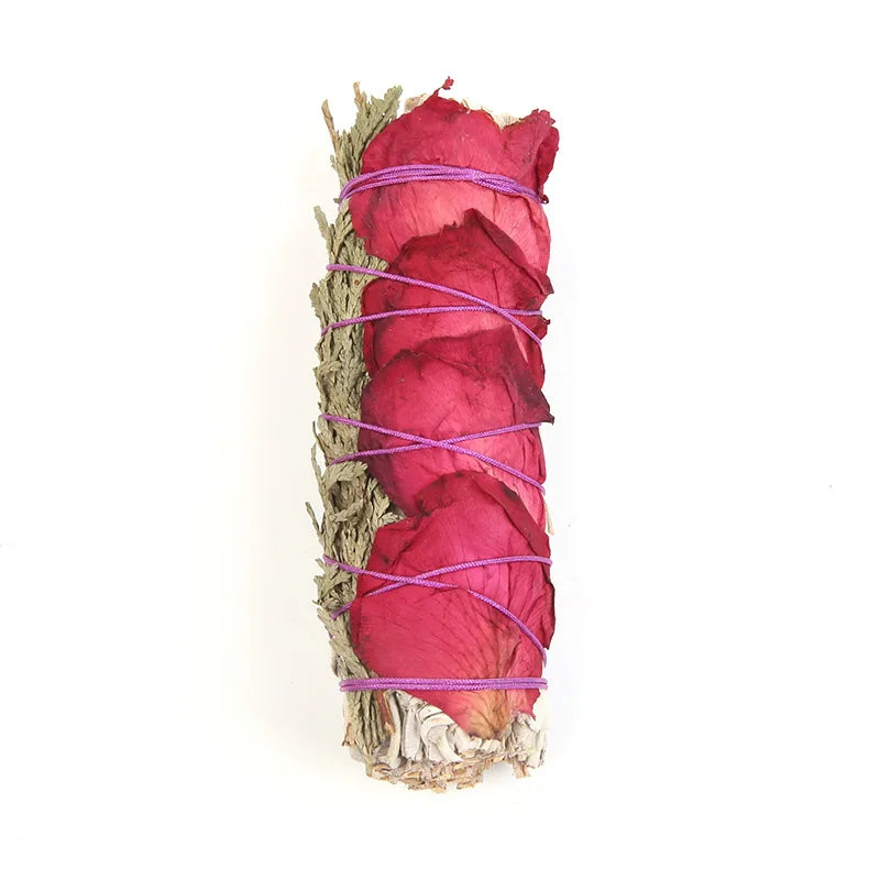 Smudge Sticks - Mixed Bundles - *Reminder in Description*