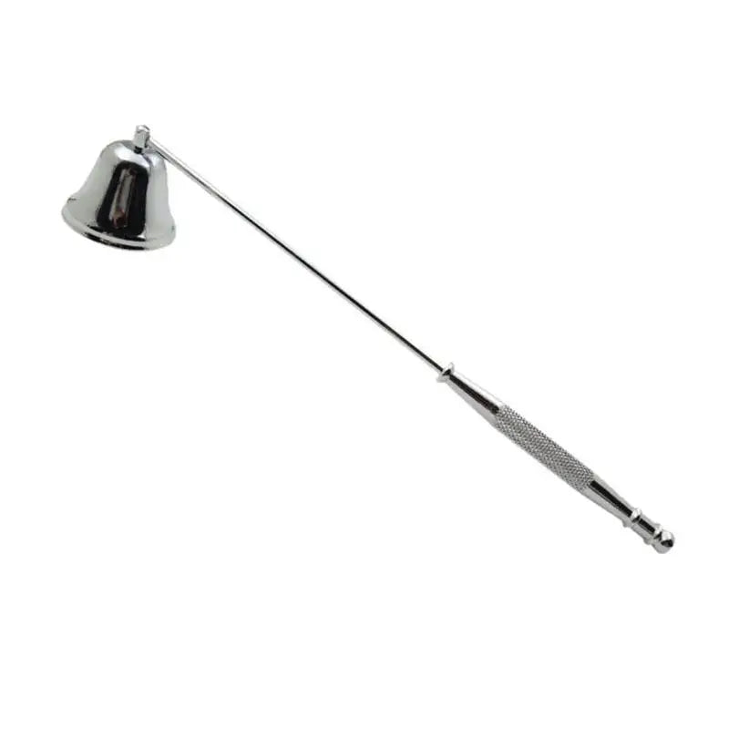 Candle Snuffer - Bell Collection