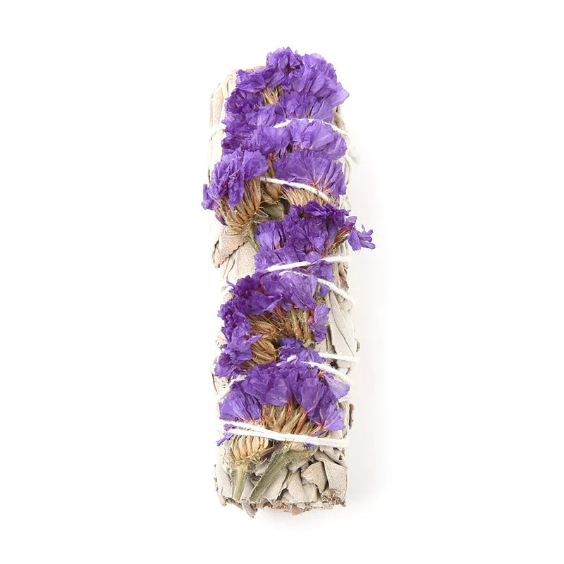 Smudge Sticks - Mixed Bundles - *Reminder in Description*