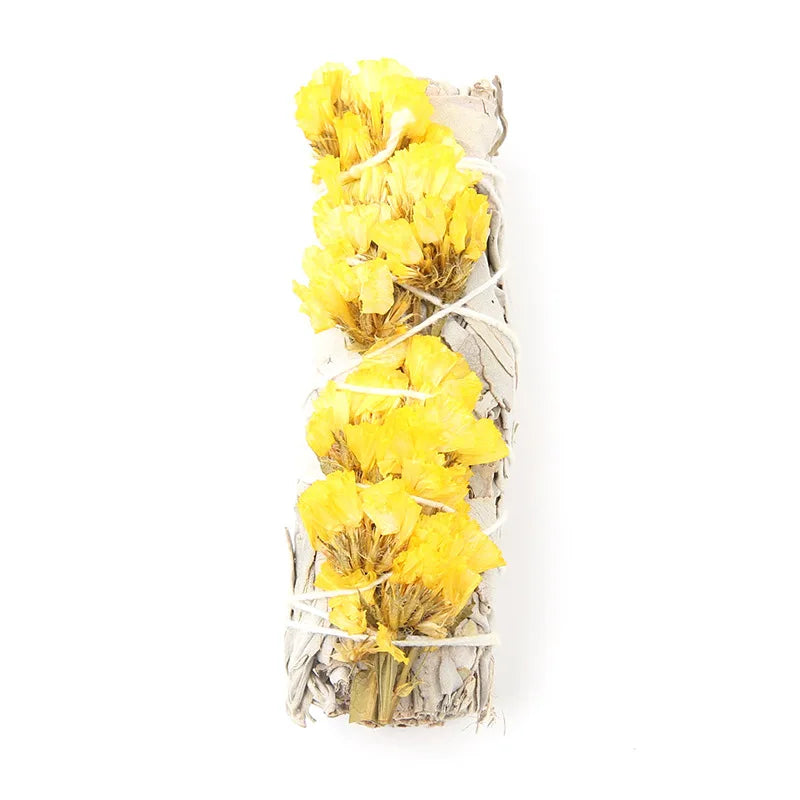 Smudge Sticks - Mixed Bundles - *Reminder in Description*