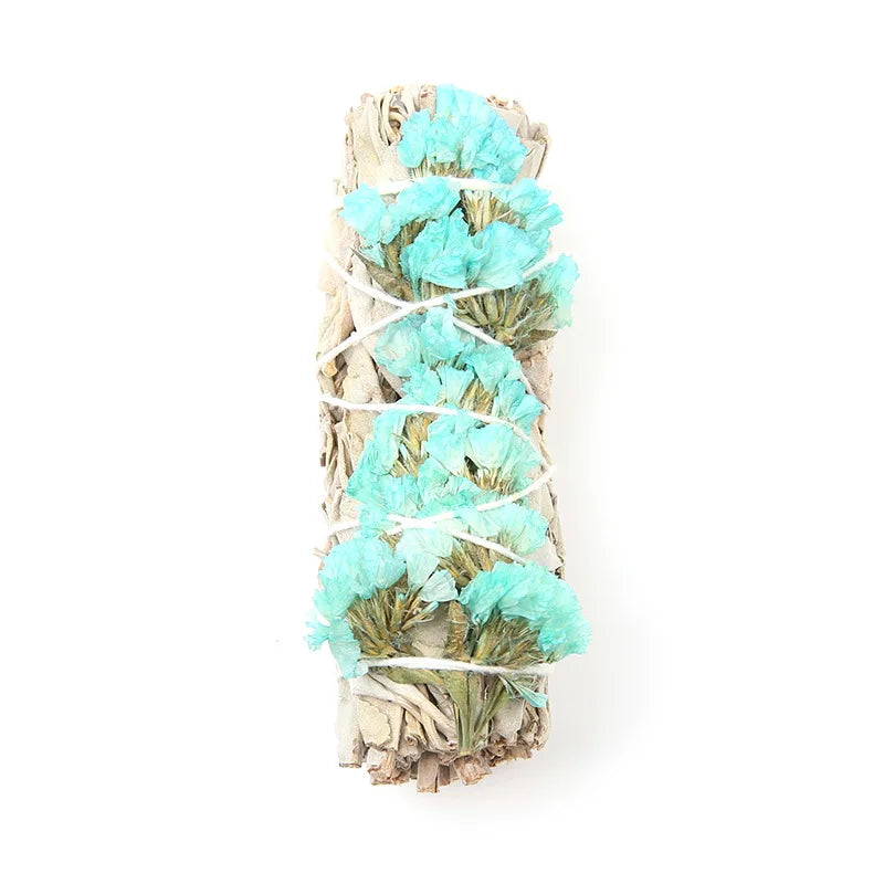 Smudge Sticks - Mixed Bundles - *Reminder in Description*