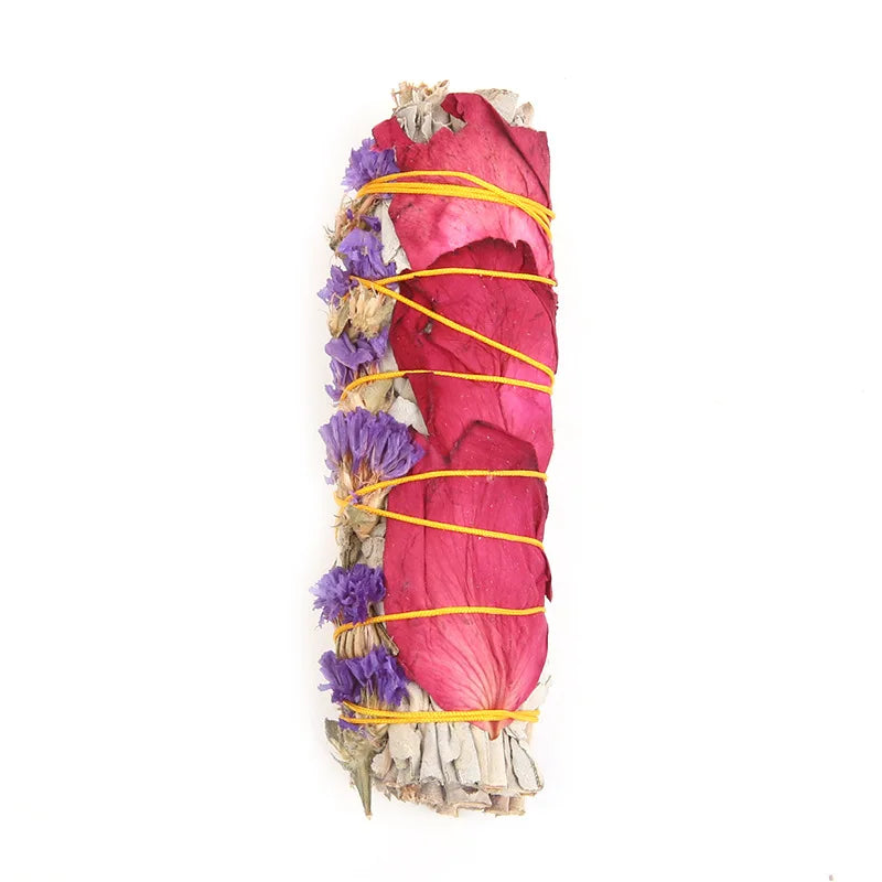 Smudge Sticks - Mixed Bundles - *Reminder in Description*