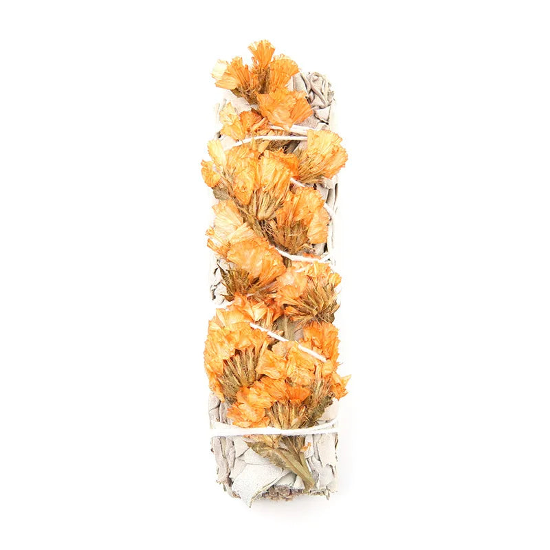 Smudge Sticks - Mixed Bundles - *Reminder in Description*