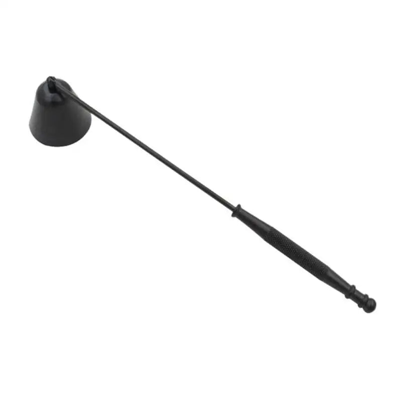 Candle Snuffer - Bell Collection