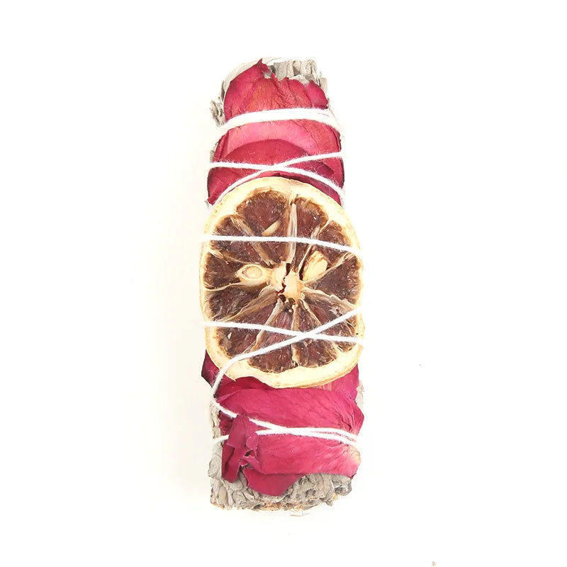 Smudge Sticks - Mixed Bundles - *Reminder in Description*