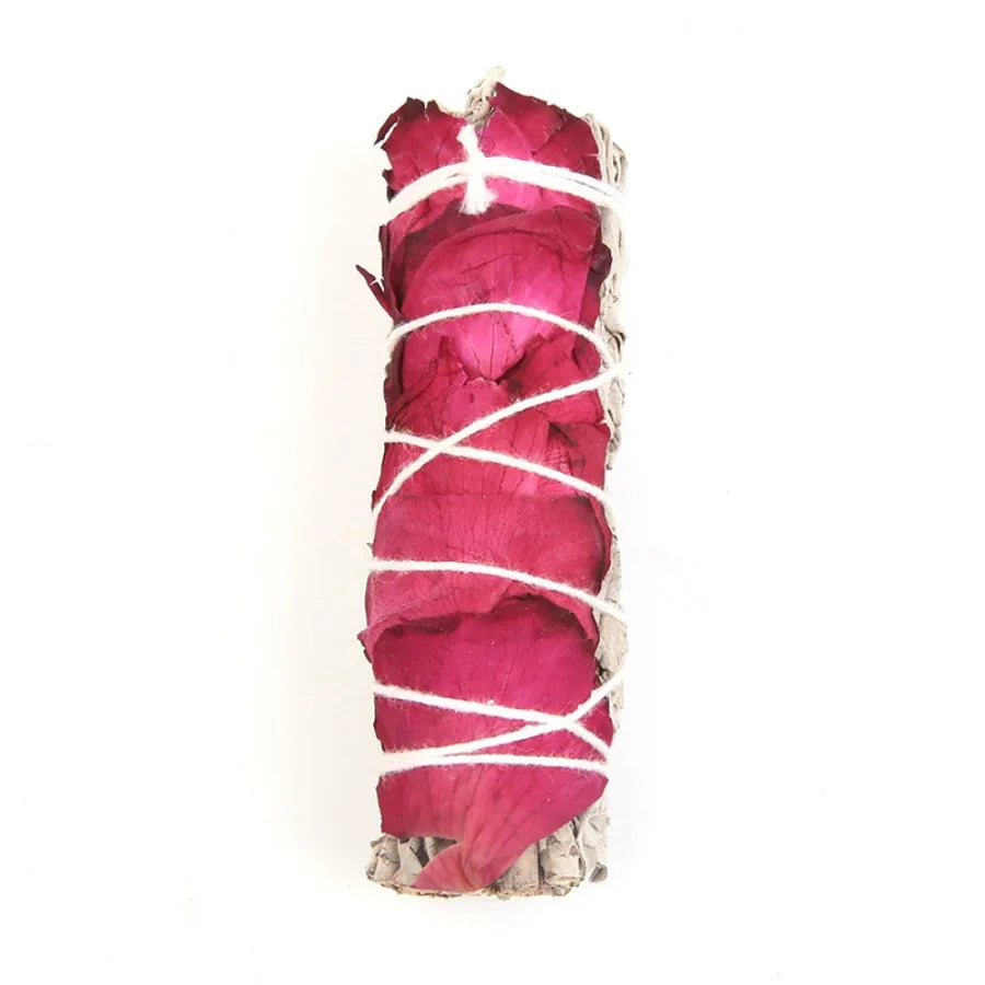 Smudge Sticks - Mixed Bundles - *Reminder in Description*