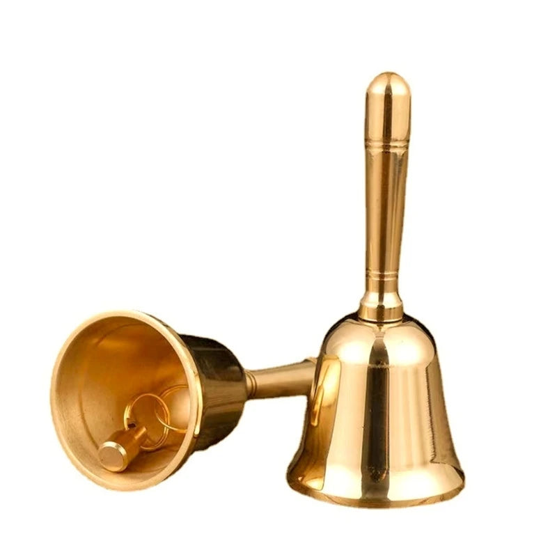 Altar Bell